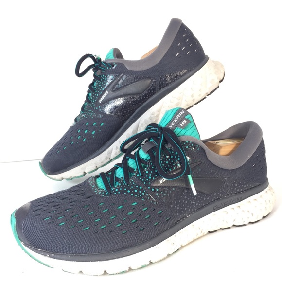 brooks ghost 11 for sale